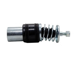 SKU2283 EMBOLO SOLENOIDE DELCO 37MT, 41MT, 42MT MARCA JAPEMA