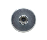 SKU2283 EMBOLO SOLENOIDE DELCO 37MT, 41MT, 42MT MARCA JAPEMA