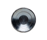 SKU2283 EMBOLO SOLENOIDE DELCO 37MT, 41MT, 42MT MARCA JAPEMA