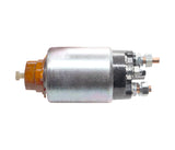 SKU9311 SOLENOIDE DELCO PG260D 12V 3 TERMINALES MARCA JAPEMA