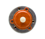 SKU9311 SOLENOIDE DELCO PG260D 12V 3 TERMINALES MARCA JAPEMA