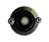 SKU12817 SOLENOIDE NIPPONDENSO PLGR 12V 3 TERMINALES MARCA ECONOMICA