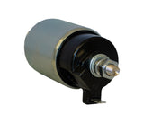 SKU3206 SOLENOIDE NIPPONDENSO PMGR 12V 1T MARCA ECONOMICA