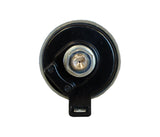 SKU3206 SOLENOIDE NIPPONDENSO PMGR 12V 1T MARCA ECONOMICA