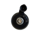 SKU3137 SOLENOIDE NIPPONDENSO PLGR 12V 2T MARCA ECONOMICA