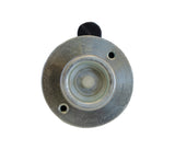 SKU3137 SOLENOIDE NIPPONDENSO PLGR 12V 2T MARCA ECONOMICA