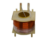 SKU10469 BOBINA SOLENOIDE NIPPONDENSO 1.2KW, 1.4KW, 1.8kW OSGR 12V MARCA JAPEMA