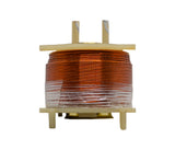 SKU10469 BOBINA SOLENOIDE NIPPONDENSO 1.2KW, 1.4KW, 1.8kW OSGR 12V MARCA JAPEMA