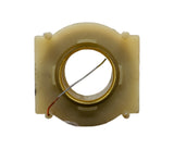 SKU10469 BOBINA SOLENOIDE NIPPONDENSO 1.2KW, 1.4KW, 1.8kW OSGR 12V MARCA JAPEMA
