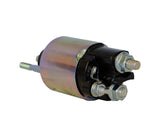 SKU10048 SOLENOIDE NIPPONDENSO PMGR 12V 3 TERMINALES MARCA ECONOMICA