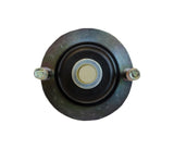 SKU10048 SOLENOIDE NIPPONDENSO PMGR 12V 3 TERMINALES MARCA ECONOMICA