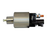 SKU8050 SOLENOIDE MITSUBISHI PMGR 12V 3T MARCA JAPEMA