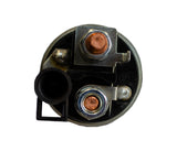SKU8050 SOLENOIDE MITSUBISHI PMGR 12V 3T MARCA JAPEMA