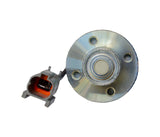 SKU10151 SOLENOIDE MITSUBISHI PMGR 12V 3T MARCA ECONOMICA
