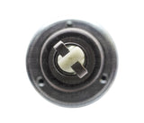 SKU10892 SOLENOIDE BOSCH 12V 3 TERMINALES MARCA JAPEMA