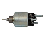 SKU8111 SOLENOIDE BOSCH 12V MARCA JAPEMA