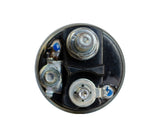 SKU8111 SOLENOIDE BOSCH 12V MARCA JAPEMA