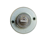 SKU8111 SOLENOIDE BOSCH 12V MARCA JAPEMA