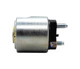 SKU7537 SOLENOIDE VALEO PMGR 12V 3T MARCA JAPEMA
