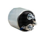 SKU7537 SOLENOIDE VALEO PMGR 12V 3T MARCA JAPEMA