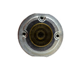 SKU7537 SOLENOIDE VALEO PMGR 12V 3T MARCA JAPEMA