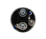 SKU7537 SOLENOIDE VALEO PMGR 12V 3T MARCA JAPEMA