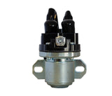 SKU5307 SOLENOIDE AUXILIAR ARRANQUE DELCO 38MT PLGR 12V 3T MARCA JAPEMA