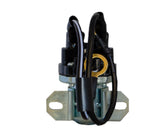 SKU5307 SOLENOIDE AUXILIAR ARRANQUE DELCO 38MT PLGR 12V 3T MARCA JAPEMA