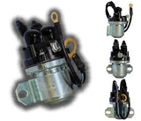 SKU5307 SOLENOIDE AUXILIAR ARRANQUE DELCO 38MT PLGR 12V 3T MARCA JAPEMA