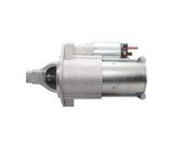 SKU12245 ARRANQUE NUEVO DELCO PG260D PMGR 12V CW 10D MARCA JAPEMA