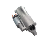 SKU12245 ARRANQUE NUEVO DELCO PG260D PMGR 12V CW 10D MARCA JAPEMA