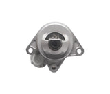 SKU12245 ARRANQUE NUEVO DELCO PG260D PMGR 12V CW 10D MARCA JAPEMA