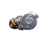 SKU12245 ARRANQUE NUEVO DELCO PG260D PMGR 12V CW 10D MARCA JAPEMA