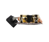SKU10396 PORTACARBON ARRANQUE DELCO PG260H PMGR 12V MARCA ECONOMICA