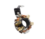 SKU2537 PORTACARBON ARRANQUE DELCO PG260H PMGR 12V MARCA JAPEMA