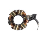 SKU2537 PORTACARBON ARRANQUE DELCO PG260H PMGR 12V MARCA JAPEMA