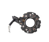 SKU2537 PORTACARBON ARRANQUE DELCO PG260H PMGR 12V MARCA JAPEMA