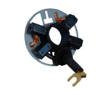 SKU3263 PORTACARBON ARRANQUE HITACHI PMGR 12V MARCA JAPEMA