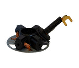 SKU3263 PORTACARBON ARRANQUE HITACHI PMGR 12V MARCA JAPEMA