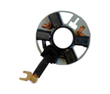 SKU3263 PORTACARBON ARRANQUE HITACHI PMGR 12V MARCA JAPEMA