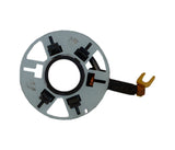 SKU3263 PORTACARBON ARRANQUE HITACHI PMGR 12V MARCA JAPEMA