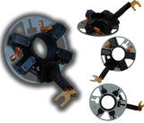 SKU3263 PORTACARBON ARRANQUE HITACHI PMGR 12V MARCA JAPEMA