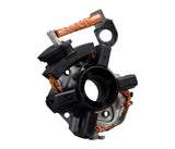 SKU9275 PORTACARBON ARRANQUE BOSCH 107 PMGR 12V MARCA ECONOMICA