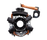SKU9275 PORTACARBON ARRANQUE BOSCH 107 PMGR 12V MARCA ECONOMICA