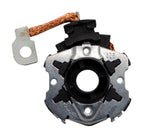 SKU9275 PORTACARBON ARRANQUE BOSCH 107 PMGR 12V MARCA ECONOMICA