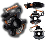SKU9275 PORTACARBON ARRANQUE BOSCH 107 PMGR 12V MARCA ECONOMICA