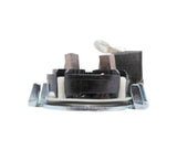 SKU7420 PORTACARBON ARRANQUE VALEO D6G PMGR 12V MARCA JAPEMA
