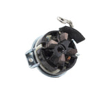 SKU2598 PORTACARBON ARRANQUE VALEO D6G PMGR 12V 195253 MARCA ECONOMICA