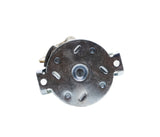 SKU2598 PORTACARBON ARRANQUE VALEO D6G PMGR 12V 195253 MARCA ECONOMICA