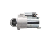 SKU11483 ARRANQUE NUEVO DELCO PG260E PMGR 12V 1.4KW CW 8D MARCA JAPEMA